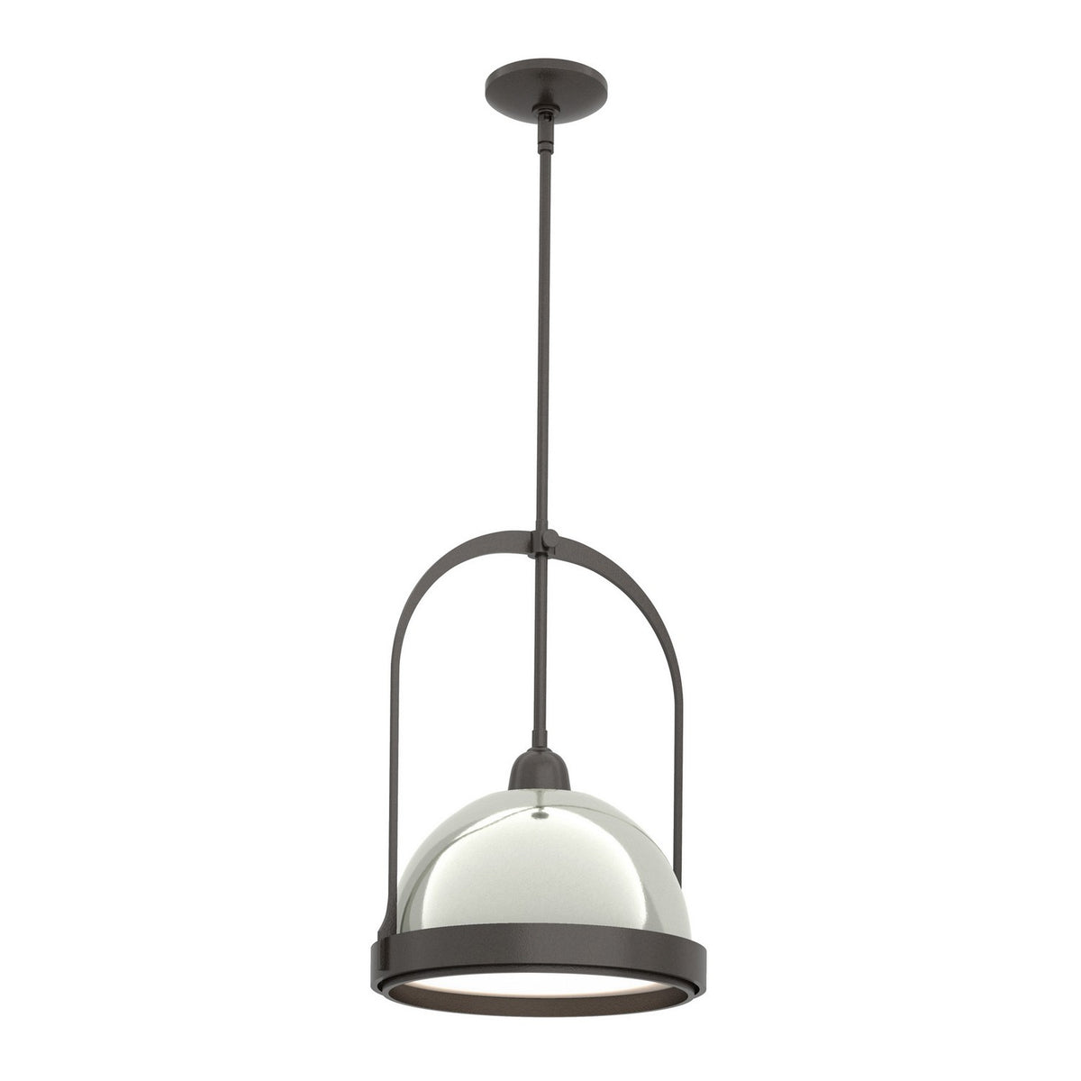 Hubbardton Forge-187462-SKT-MULT-14-85|MAIN