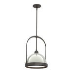 Hubbardton Forge-187462-SKT-MULT-14-85|MAIN