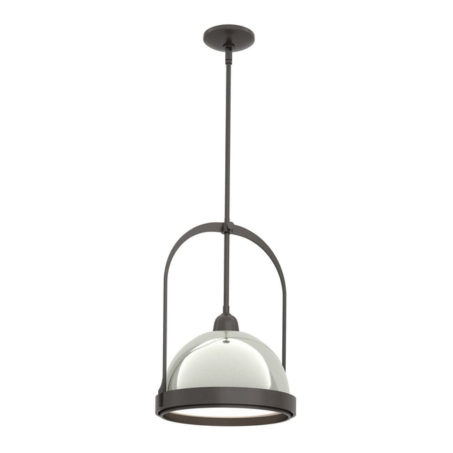 Hubbardton Forge-187462-SKT-MULT-14-85|MAIN