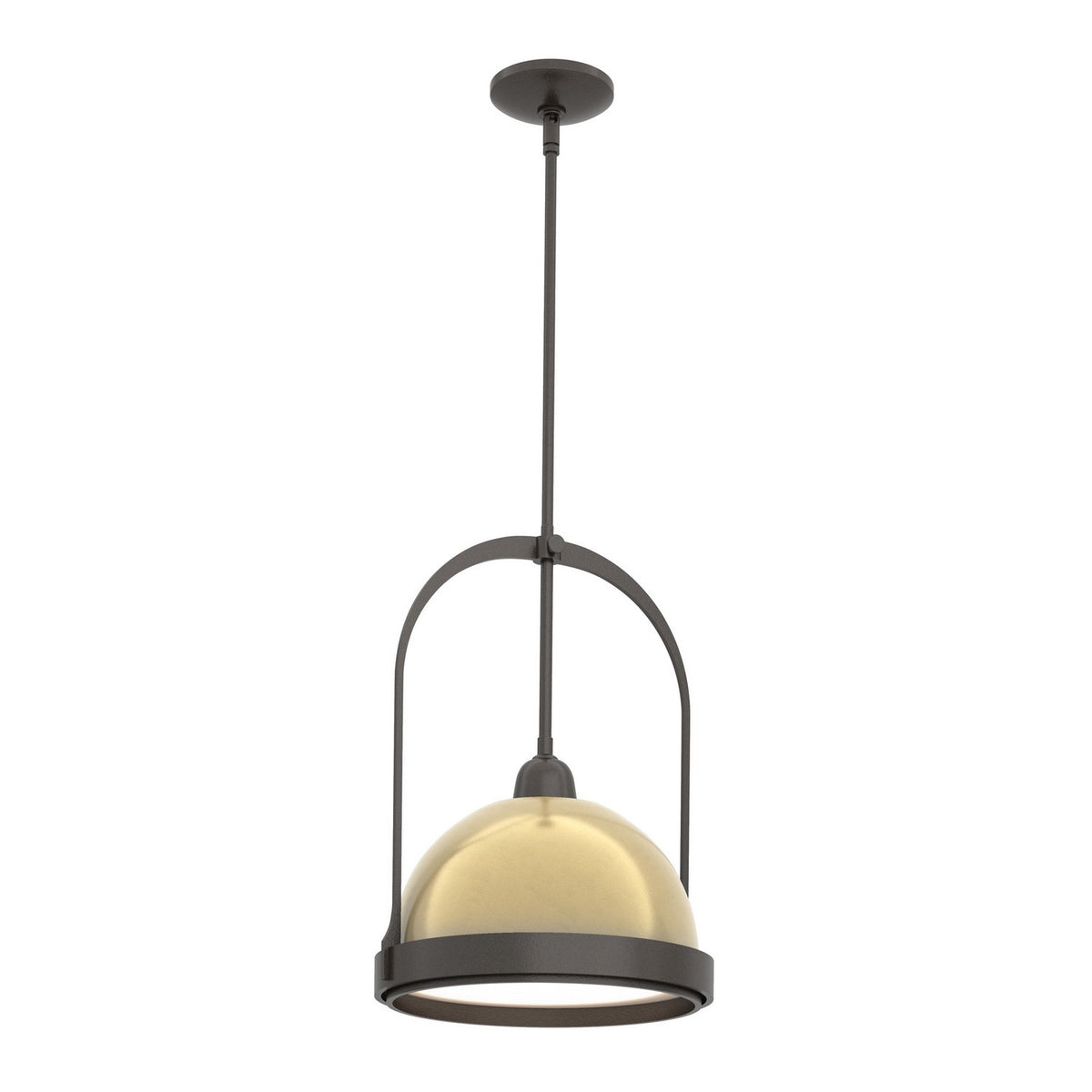 Hubbardton Forge-187462-SKT-MULT-14-86|MAIN