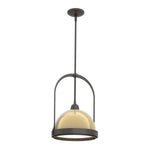 Hubbardton Forge-187462-SKT-MULT-14-86|MAIN