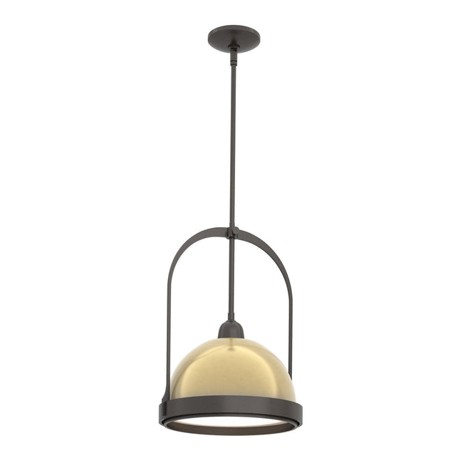 Hubbardton Forge-187462-SKT-MULT-14-86|MAIN