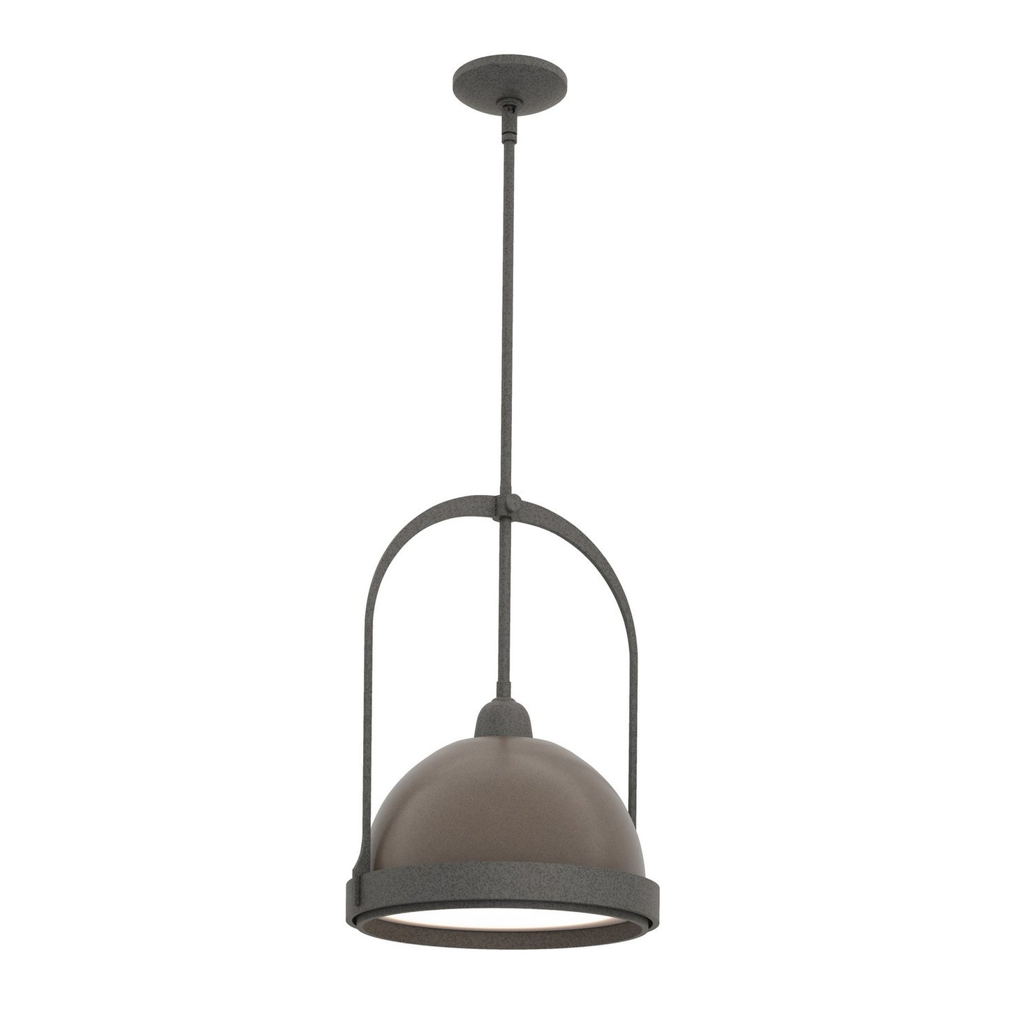 Hubbardton Forge-187462-SKT-MULT-20-05|MAIN