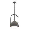 Atlas Pendant by Hubbardton Forge