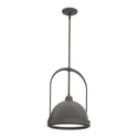Atlas Pendant by Hubbardton Forge