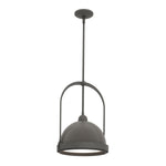 Hubbardton Forge-187462-SKT-MULT-20-07|MAIN
