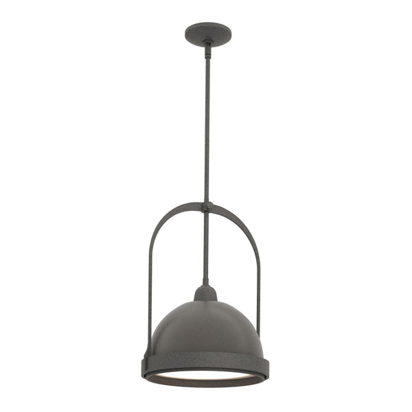 Atlas Pendant by Hubbardton Forge