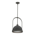 Atlas Pendant by Hubbardton Forge