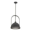 Atlas Pendant by Hubbardton Forge