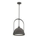 Atlas Pendant by Hubbardton Forge