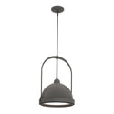 Atlas Pendant by Hubbardton Forge