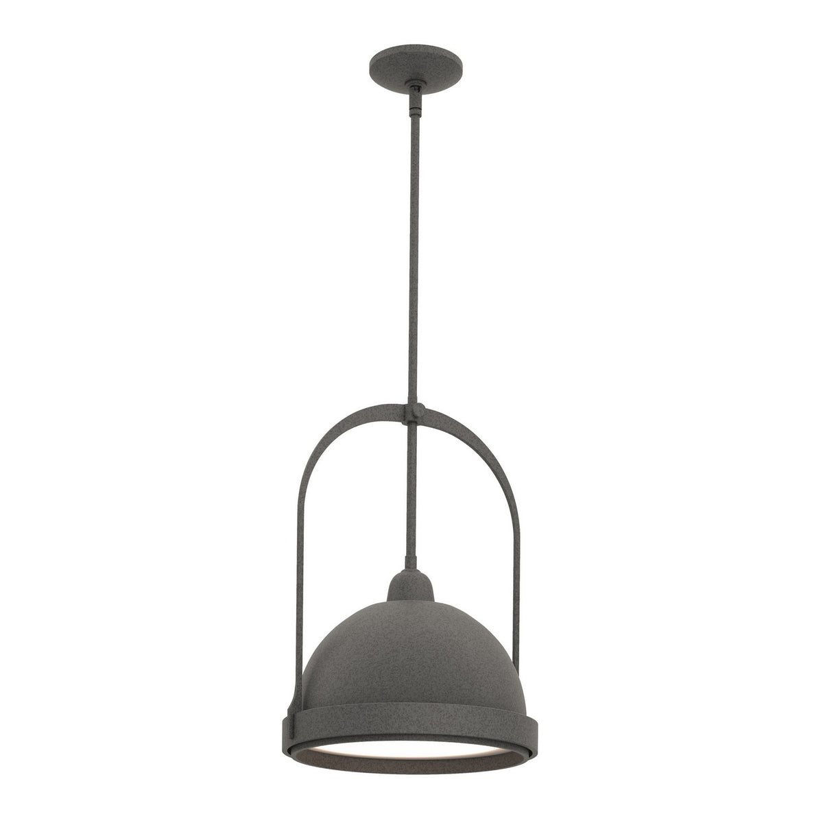 Hubbardton Forge-187462-SKT-MULT-20-20|MAIN