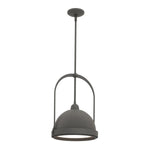 Hubbardton Forge-187462-SKT-MULT-20-20|MAIN