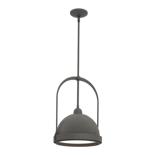 Atlas Pendant by Hubbardton Forge