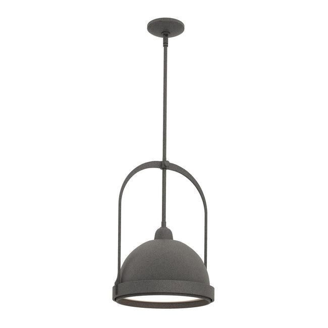 Hubbardton Forge-187462-SKT-MULT-20-20|MAIN