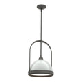 Atlas Pendant by Hubbardton Forge
