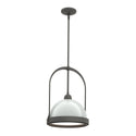 Atlas Pendant by Hubbardton Forge