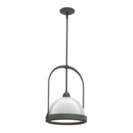 Hubbardton Forge-187462-SKT-MULT-20-82|MAIN