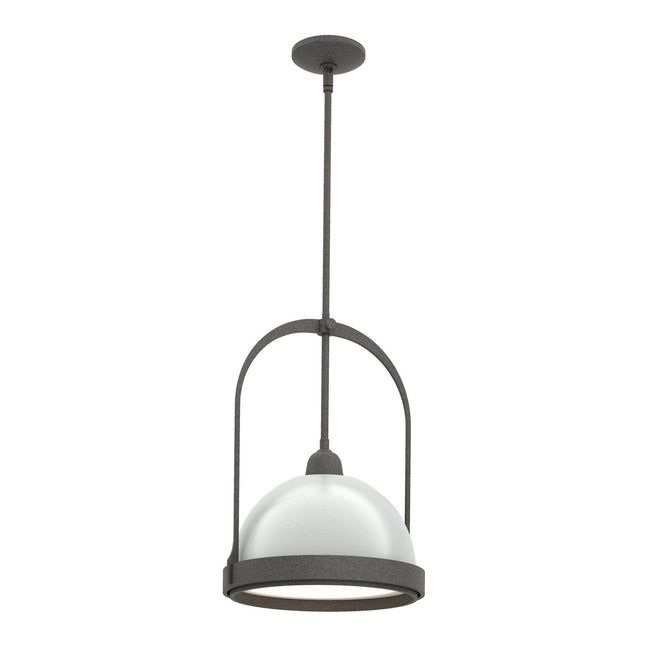 Hubbardton Forge-187462-SKT-MULT-20-82|MAIN