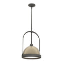 Atlas Pendant by Hubbardton Forge