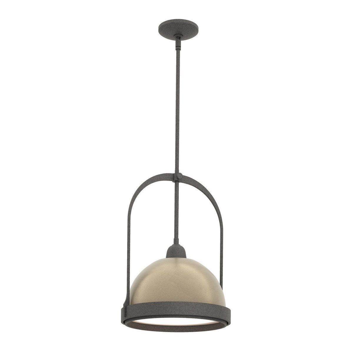 Hubbardton Forge-187462-SKT-MULT-20-84|MAIN