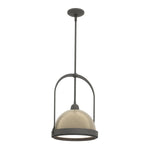 Hubbardton Forge-187462-SKT-MULT-20-84|MAIN