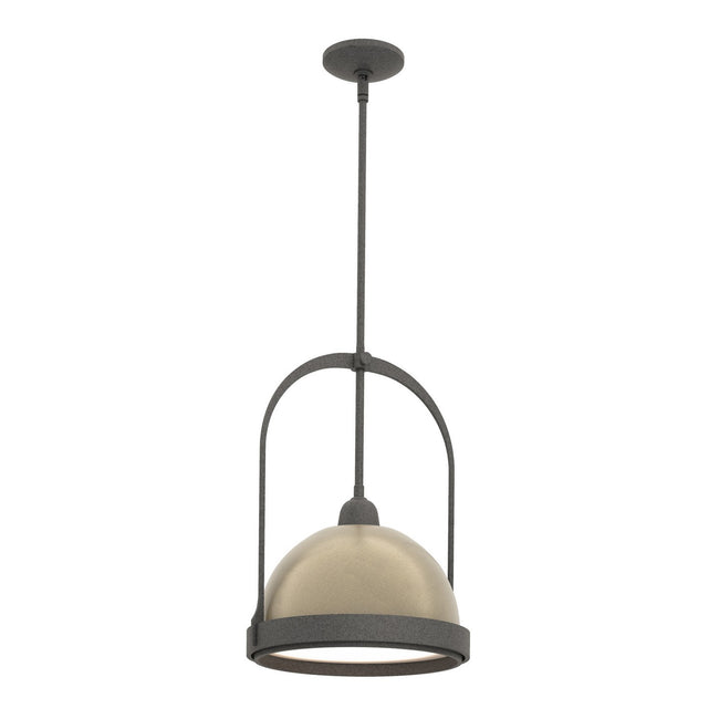 Hubbardton Forge-187462-SKT-MULT-20-84|MAIN