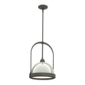 Atlas Pendant by Hubbardton Forge