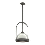 Hubbardton Forge-187462-SKT-MULT-20-85|MAIN