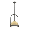 Atlas Pendant by Hubbardton Forge