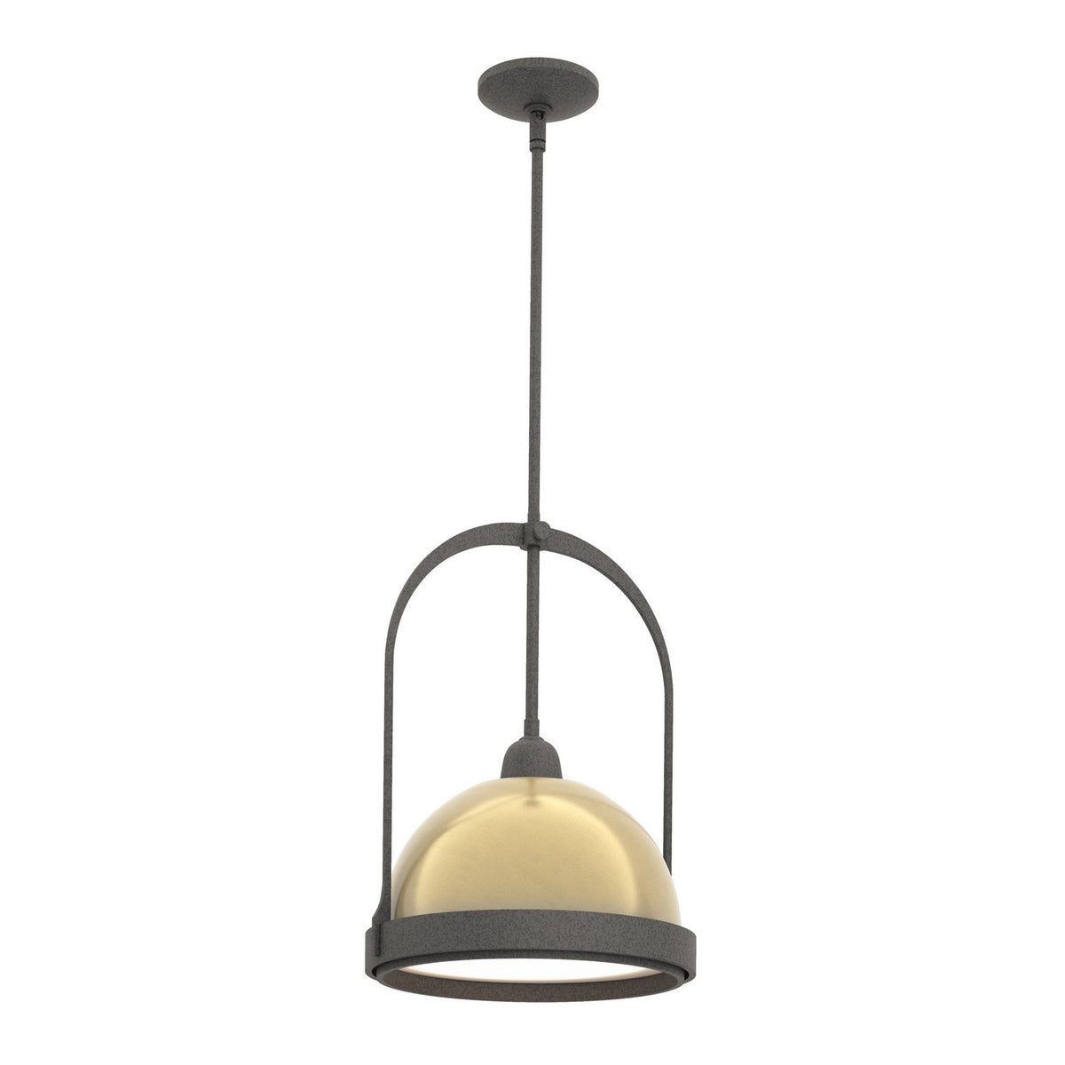 Hubbardton Forge-187462-SKT-MULT-20-86|MAIN