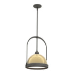 Hubbardton Forge-187462-SKT-MULT-20-86|MAIN