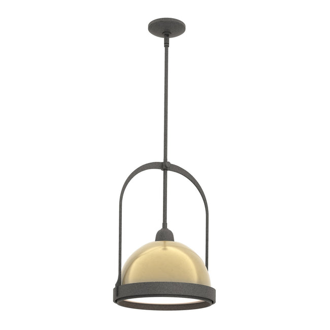 Hubbardton Forge-187462-SKT-MULT-20-86|MAIN