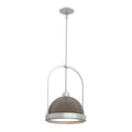 Atlas Pendant by Hubbardton Forge