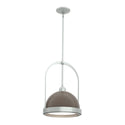 Atlas Pendant by Hubbardton Forge