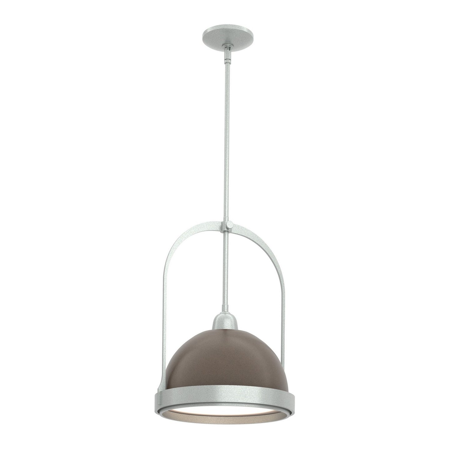 Hubbardton Forge-187462-SKT-MULT-82-05|MAIN