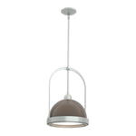 Hubbardton Forge-187462-SKT-MULT-82-05|MAIN