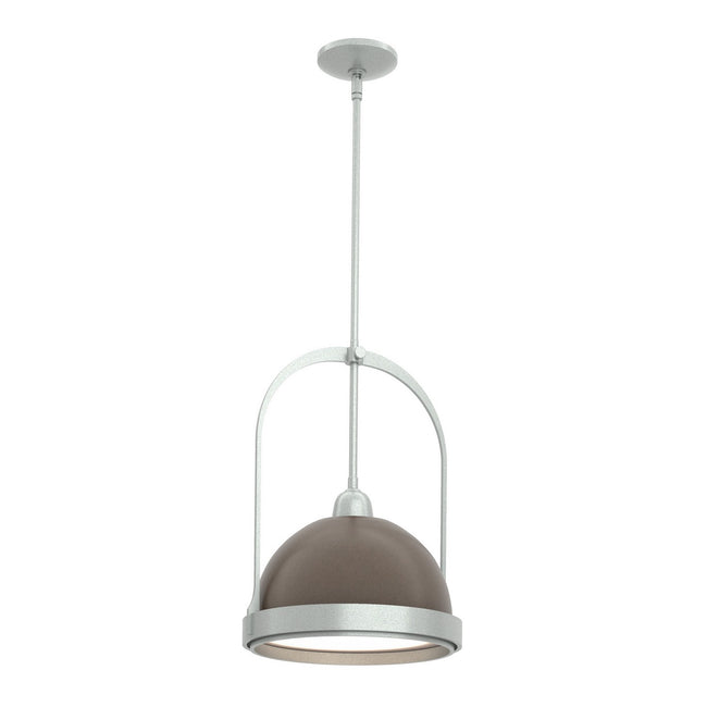 Hubbardton Forge-187462-SKT-MULT-82-05|MAIN