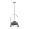 Atlas Pendant by Hubbardton Forge