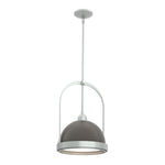 Hubbardton Forge-187462-SKT-MULT-82-07|MAIN