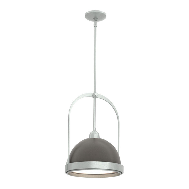 Hubbardton Forge-187462-SKT-MULT-82-07|MAIN