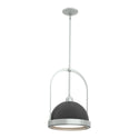 Atlas Pendant by Hubbardton Forge