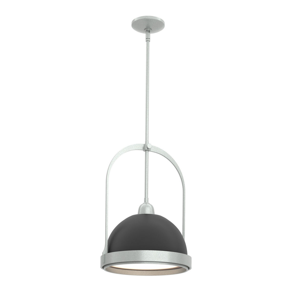 Hubbardton Forge-187462-SKT-MULT-82-10|MAIN