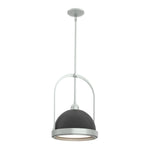 Hubbardton Forge-187462-SKT-MULT-82-10|MAIN