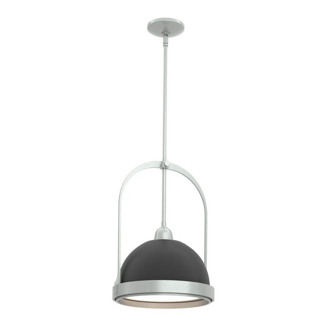 Hubbardton Forge-187462-SKT-MULT-82-10|MAIN
