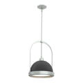 Atlas Mini Pendant by Hubbardton Forge