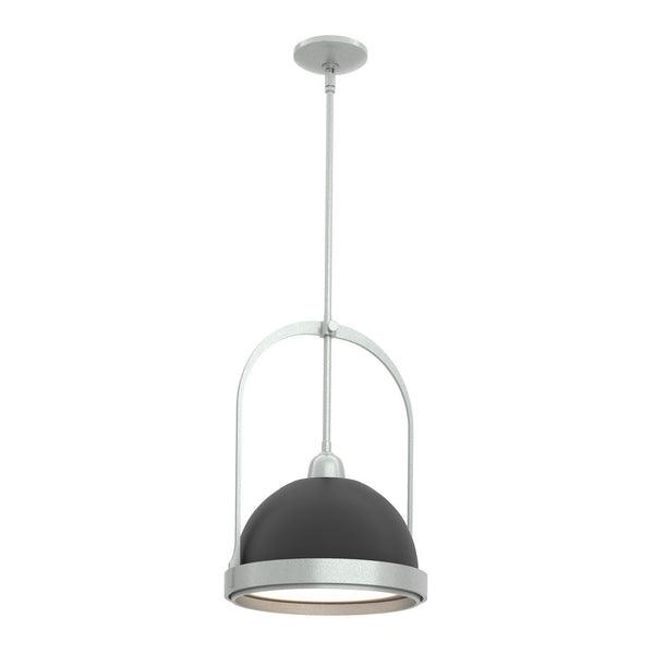 Atlas Mini Pendant by Hubbardton Forge