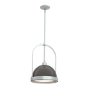 Atlas Pendant by Hubbardton Forge