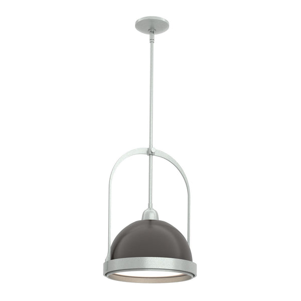 Atlas Pendant by Hubbardton Forge