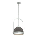 Atlas Mini Pendant by Hubbardton Forge